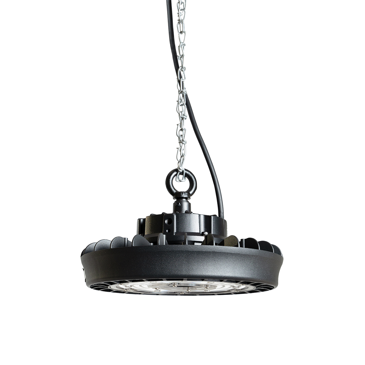 LED-Hallenleuchte, EHT MC200