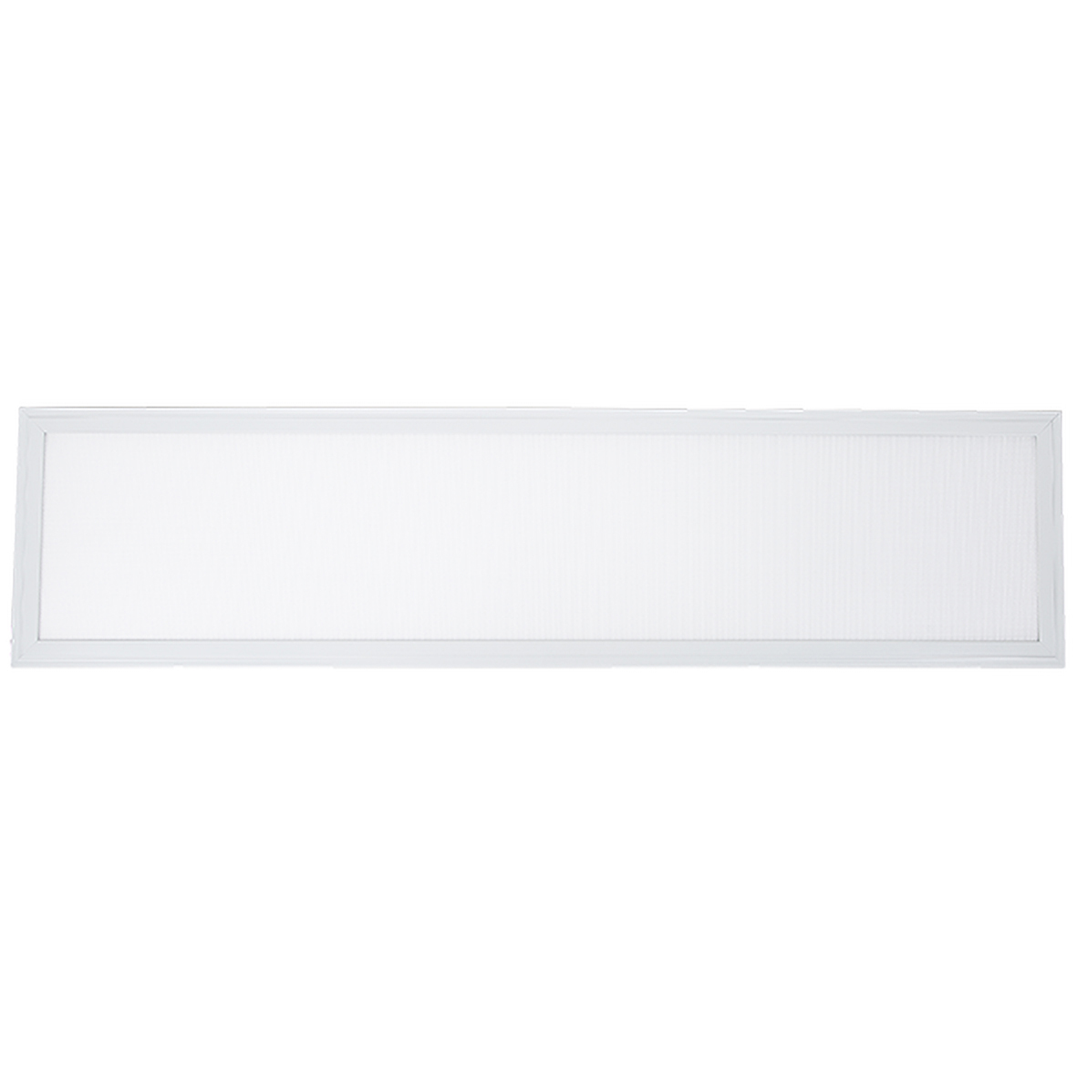 LED-Panelleuchte, 38W, EPNR 3540MP