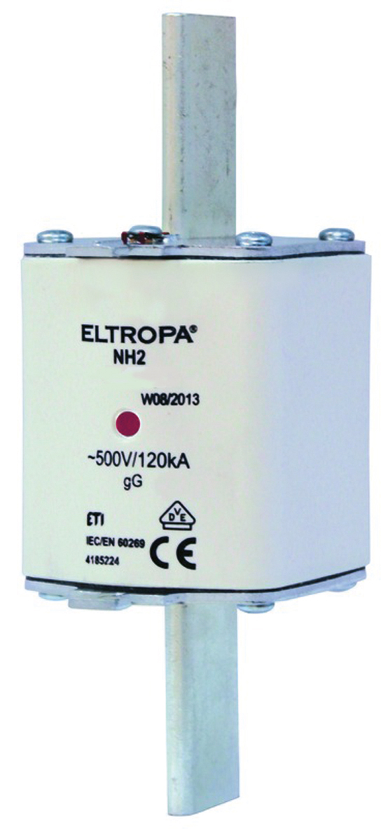 ELTROPA - Produkt 4181323