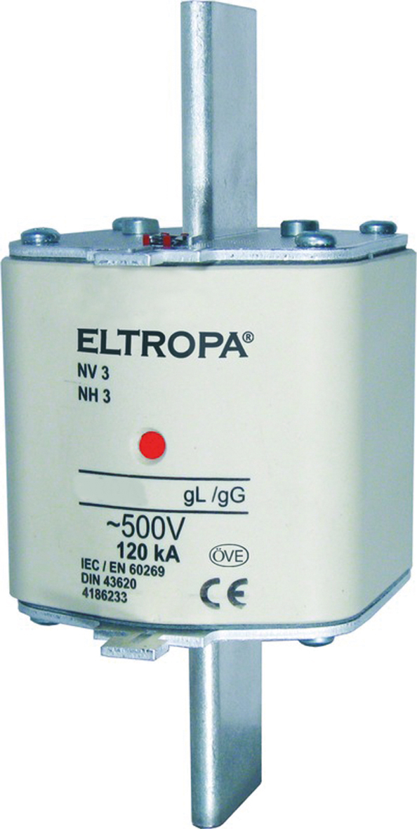 ELTROPA - Produkt 4181565