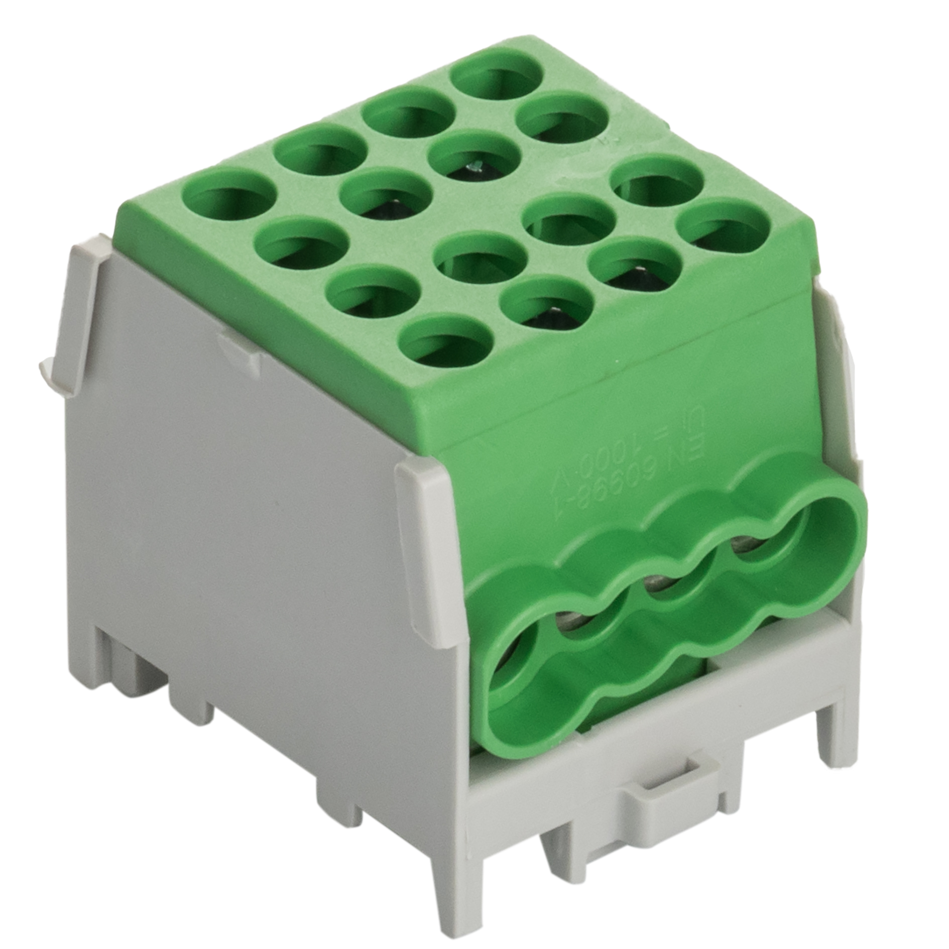 ELTROPA - Produkt 2810028