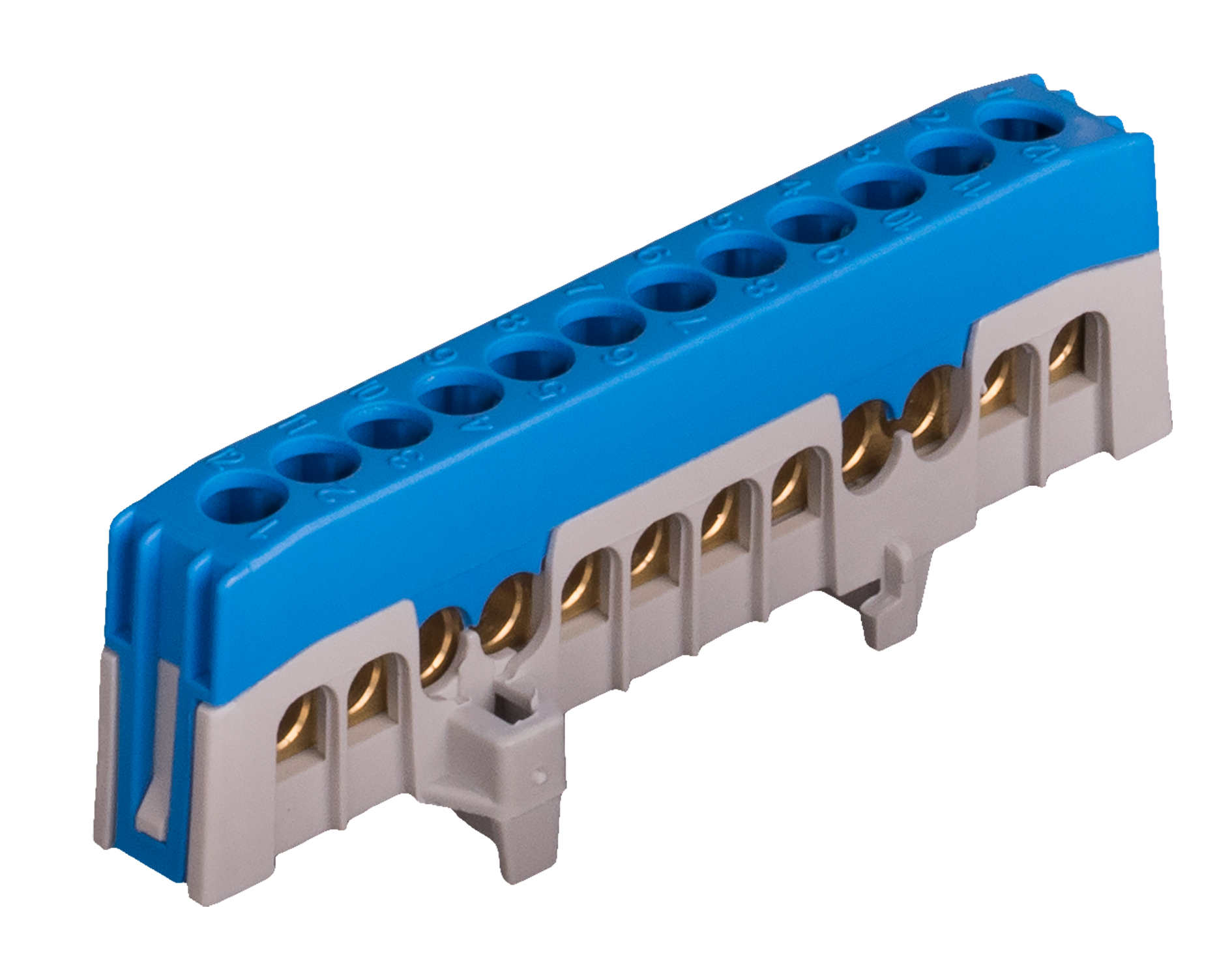 ELTROPA - Produkt 2810030